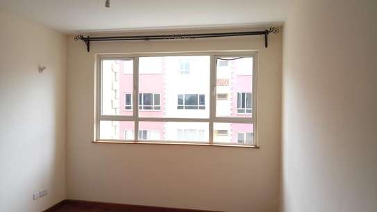 3 Bed Apartment with En Suite at City Park image 30