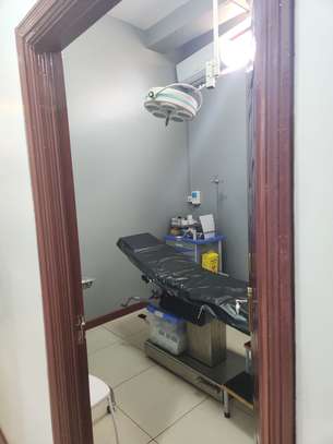 Medical clinic /cosmetic spa image 3
