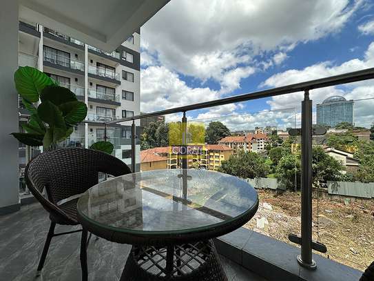 3 Bed Apartment in Westlands Area image 15