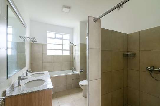 3 Bed Apartment with Swimming Pool in Lavington image 14