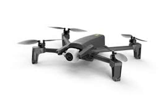 Bestcare – Professional Drone Services in Nairobi, Kenya image 14