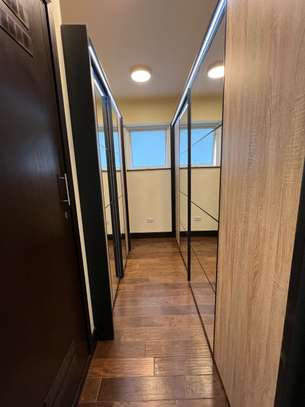 4 Bed Apartment with En Suite at General Mathenge image 6