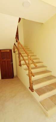 3 Bed Villa in Watamu image 13