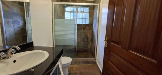 4 Bed Townhouse with Garden in Spring Valley image 3