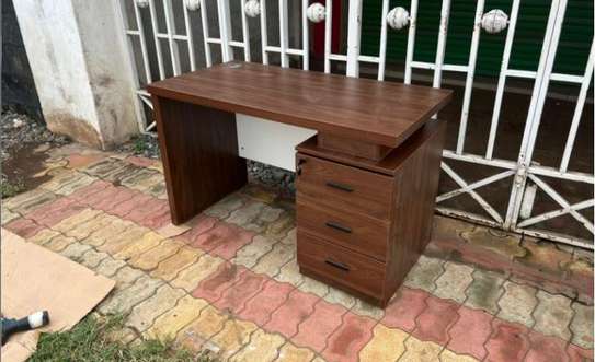 1.4M  Executive Office Desk image 5