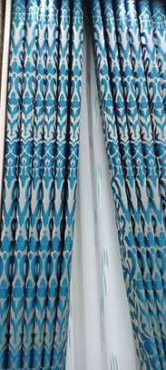 redefine your space with curtains image 2