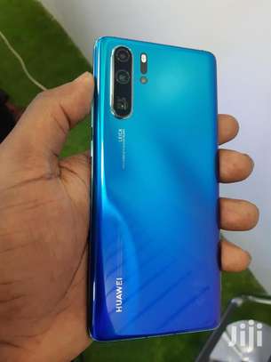 huawei p30 pro 64gb