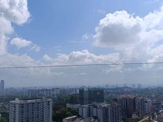 4 Bed Apartment with En Suite in Kileleshwa image 38