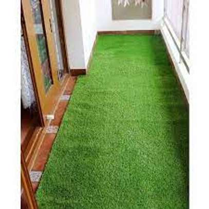 manmade grass carpets image 2