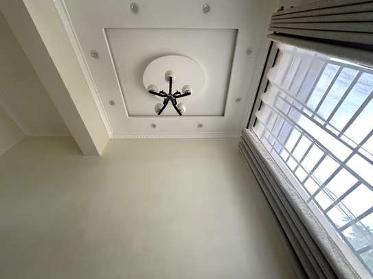 3 Bed Townhouse at Kikuyu image 20