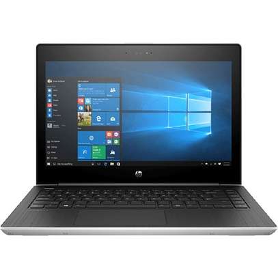HP ProBook 430 G5 - 13.3" - Core i5 8250U image 1