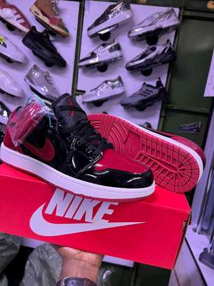 J1 Dunks & SBs..Leather💯💯 image 10