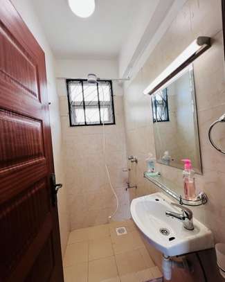 2 Bed Apartment with En Suite in Ngong Road image 4