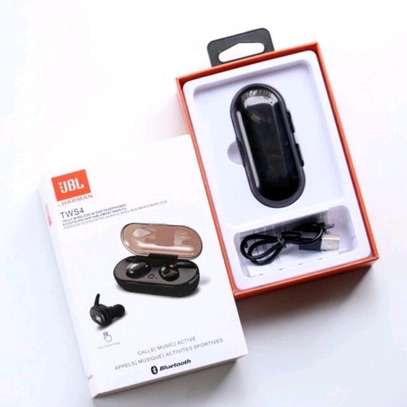 Jbl tws4 2025 fake