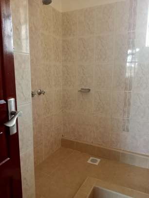 3 Bed Townhouse with En Suite in Kiambu Road image 6