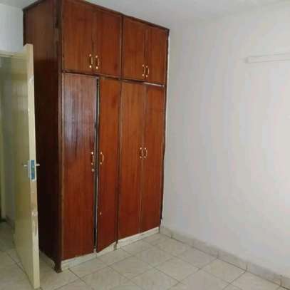 ONE BEDROOM ALONG WAIYAKI WAY IN 87 image 11