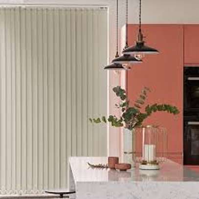 Curtains and blinds- Best window blinds services Nairobi image 14
