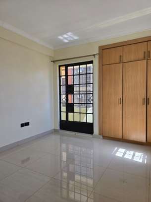 3 Bed Apartment with En Suite in Ruaka image 13