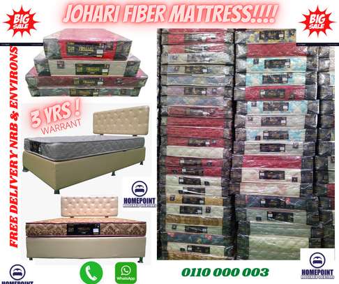 BEDS, MATTRESSES, SOFAS AND BEDDINGS image 11