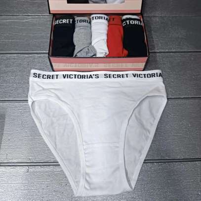 Men's underwear image 5