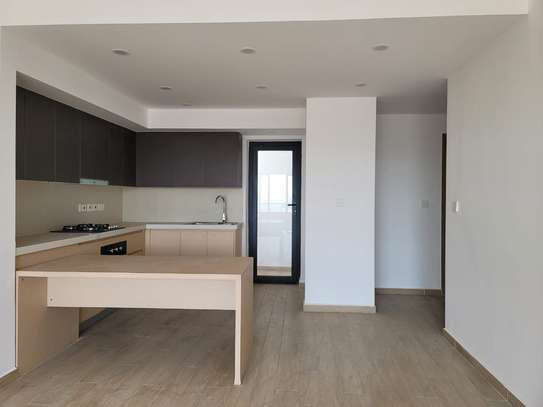 2 Bed Apartment with En Suite at South C image 15