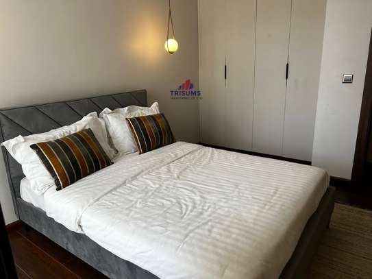 3 Bed Apartment with En Suite in Westlands Area image 22