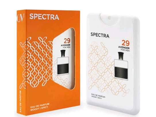 Spectra designer perfumes image 5