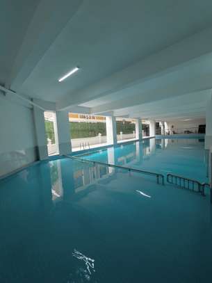 2 Bed Apartment with En Suite in Lavington image 1