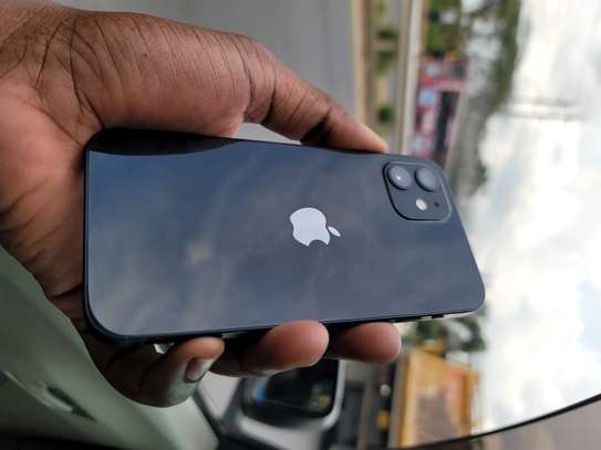 iPhone 12 256Gb✅✅✅✅ image 2