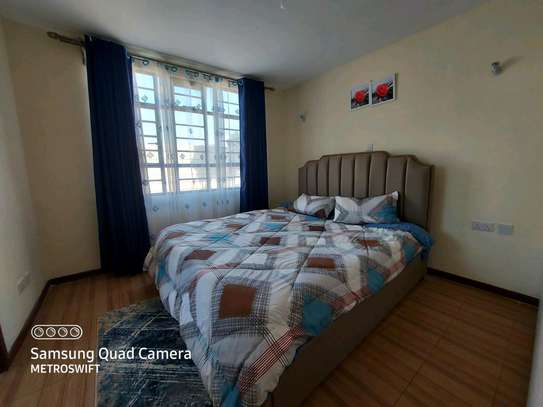Apartments for sale in Nairobi image 2
