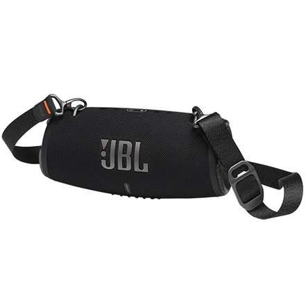 JBL Extreme 3 image 3