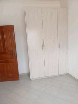 Prime residential hous for sale in lusigetti image 4