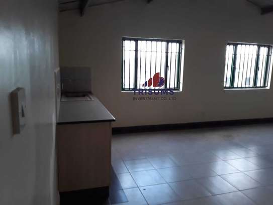 Commercial Property with Backup Generator in Mombasa Road image 33