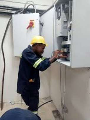 Reliable Plumbing, Electrical, Heating & AC Contractors in Mombasa.Get A Free Quote Now. image 3