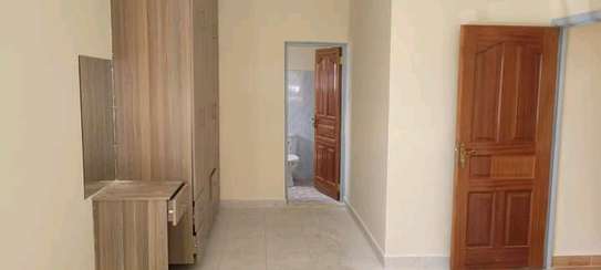 3 bedrooms bungalow for rent image 6