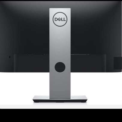 Dell 22" Monitor image 1