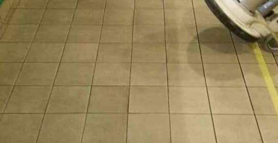 Affordable Cleaning Services ;Office Cleaning,House Cleaning, Window Cleaning,Deep Cleaning.100% Guaranteed. image 7