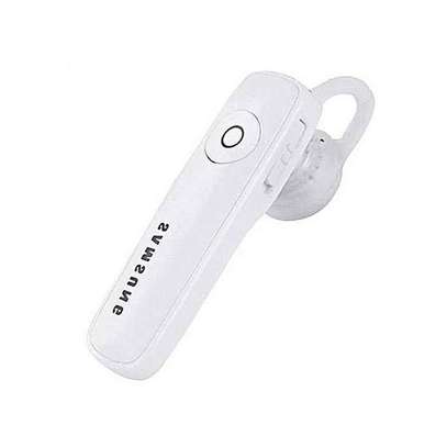 Samsung Bluetooth Wireless image 1