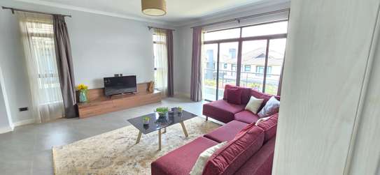 4 Bed Villa with En Suite at Five-Star Paradise image 31