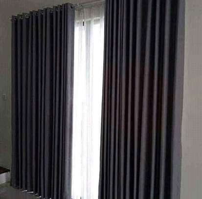 LOVELY AND QUALITY OFFICE BLINDS image 3