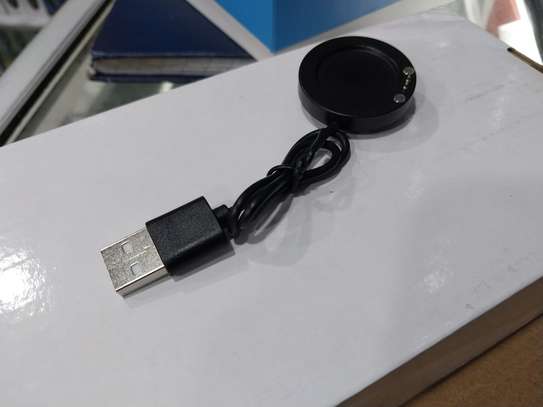 T500/T500 Pro/T500 Plus Portable USB Fast Charging Cable image 3