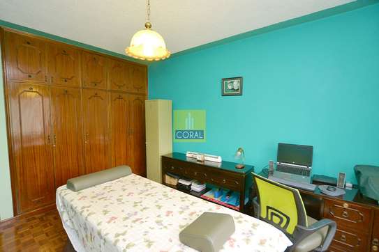 3 bedroom apartment for sale in Westlands Area image 17