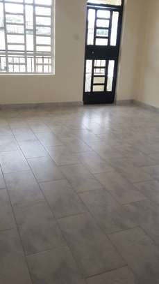 3 bedroom house for rent in Athi River image 7