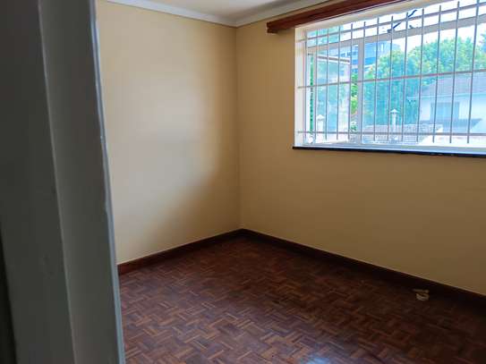 4 Bed Townhouse with En Suite at Mandera Road image 10