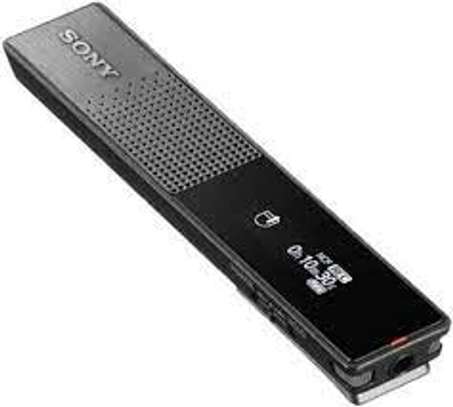 Sony TX660 Digital Voice Recorder image 6