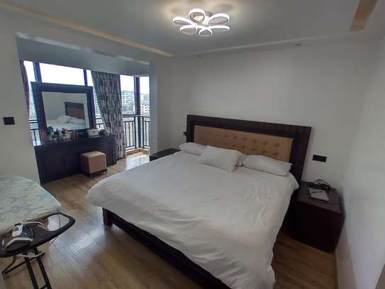 4 Bed Apartment with En Suite in Lavington image 15