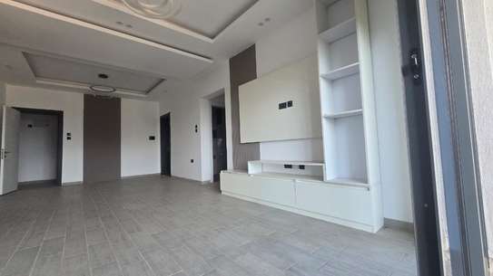 2 Bed Apartment with En Suite in Lavington image 15