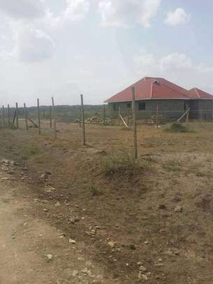 Athi River plots for sale image 2