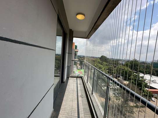 3 Bedroom apartment for rent in Lavington image 6