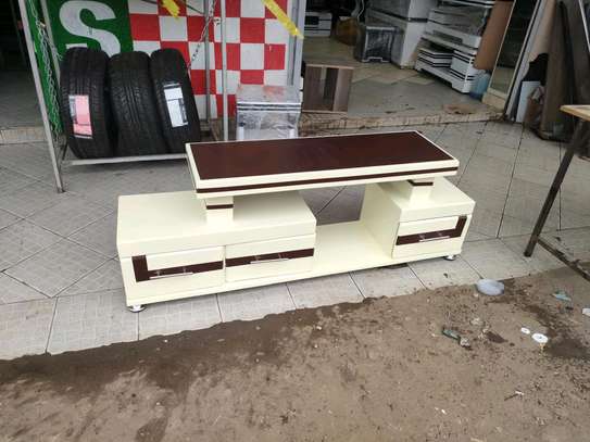 TV stand N8 image 1